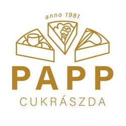 Papp Cukrászda