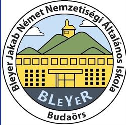 Bleyer Jakab Német Nemzetiségi Általános Iskola