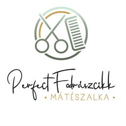 Mixton Fodrászkellék Szaküzlet
