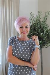 Andi Kozmetika Szalon