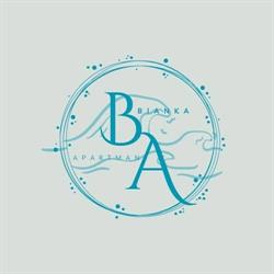 Bianka Apartman