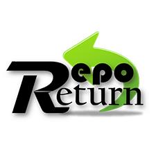 Konyhabútor Bemutatóterem Balatonboglár - Returndepo