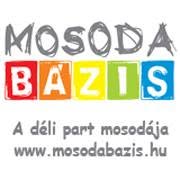 Mosodabázis