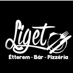 Liget Étterem