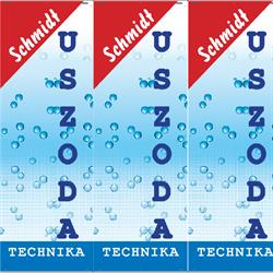Gépkölcsönződoktor