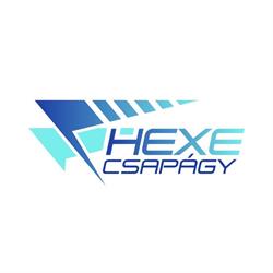 HEXE Csapágy Kft.
