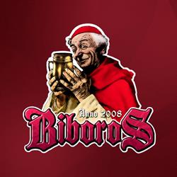 Bíboros