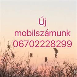 Tündér Fogászat