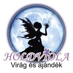 Holdviola Virág és ajándék