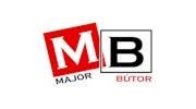 Major Bútor bemutatóterem