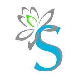 Symbol Speedfitness Stúdió Nyíregyháza