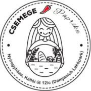 CsemegePaprika