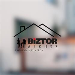Biztor Alkusz Kft.