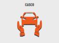 CASCO