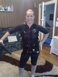 Hannibál Speedfitness
