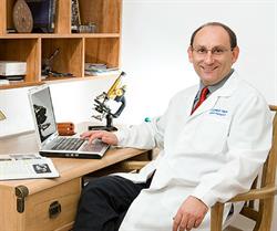 Ér-Medical Center - Dr. Leskó Tibor szülész nőgyógyász