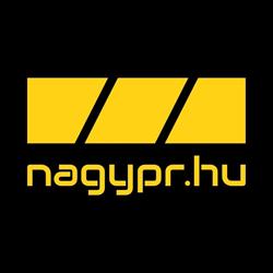 Nagy PR
