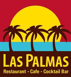 Las Palmas Étterem