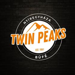 Twin Peaks