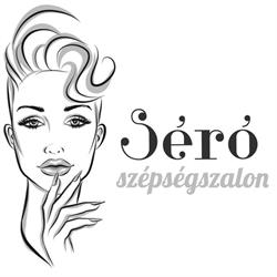 Kéz - és Lábápolás, műkörömépítés (Séró Szépségszalon)