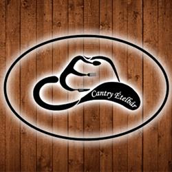 Cantry Ételbár