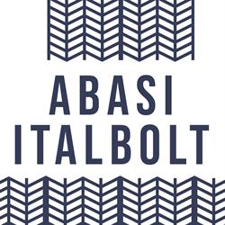 Abasi Italbolt