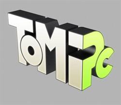 Tomi Pc