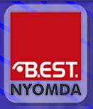Best Nyomda