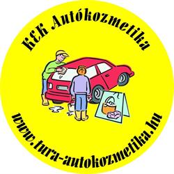 KEK Autókozmetika és Autóügynökség Tura
