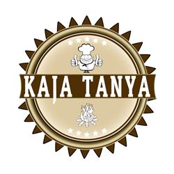 Kaja Tanya