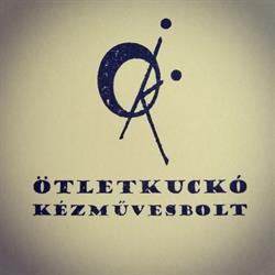Ötletkuckó Kézművesbolt - Gödöllő