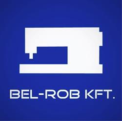 Bel-Rob