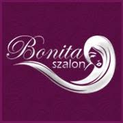 Bonita Szalon