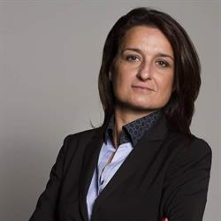 Dr. Nahm Judit Ügyvédi Iroda