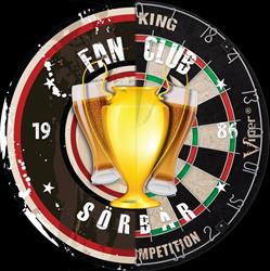 Fan Club Sörbár