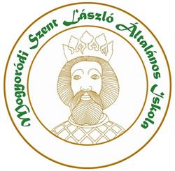 Szent László Általános Iskola