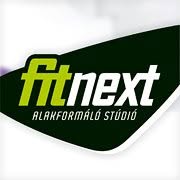 Fitnext Alakformáló Studio