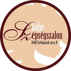 Böbe szépségszalon