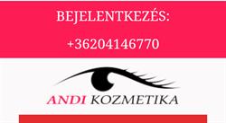 AndiKozmetika