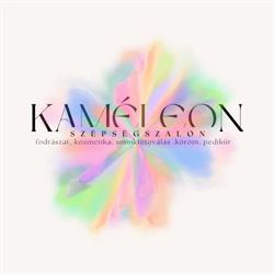 Kameleon Szépségszalon