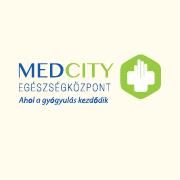 Medcity Egészségközpont