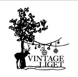 Vintage Liget