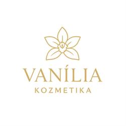 Vanília Kozmetika