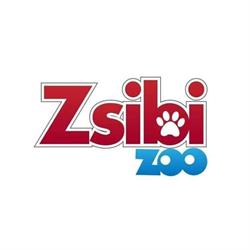 Zsibizoo
