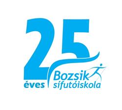 Bozsik Sífutóiskola