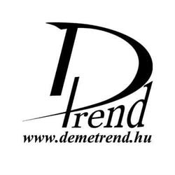 D-Trend Fashion DEBRECEN - Férfi Öltöny