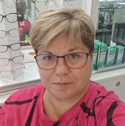 Best Optika Budapest