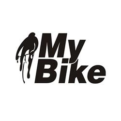 MyBike Kerékpárbolt