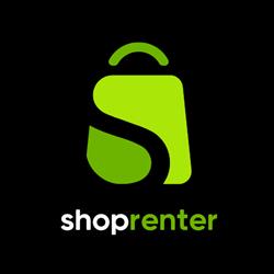Shoprenter Kft.