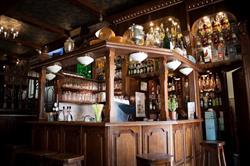 Félidő Sports Pub & Café